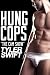 Hung Cops: The Cam Show