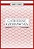Catherine Czerkawska: Short...