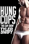 Hung Cops: The Cam Show (Cop / Big Dick Gay Erotica) Hung Cops: The Cam Show (Cop / Big Dick Gay Erotica)