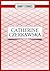 Catherine Czerkawska: Short Stories