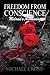 Freedom From Conscience - Melanie's Awakening (Freedom From Conscience series Book 2)