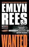 Wanted