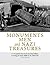Monuments Men and Nazi Treasures
