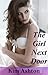 The Girl Next Door