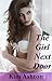 The Girl Next Door