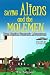 Saving Aliens and the Molemen (Ross Justice Fantastic Adventures, Book 2)