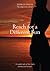 Reach for a Different Sun by Jennifer O'Connor