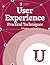 User Experience, Practical ...