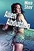 Alien Abduction