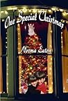 One Special Christmas