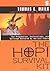 The Hopi Survival Kit by Thomas E. Mails The Hopi Survival Kit by Thomas E. Mails