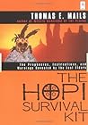 The Hopi Survival...