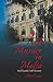 A Murder in Malta An Elspeth Duff Mystery by Ann Crew