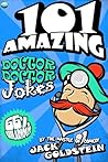 101 Amazing Doctor Doctor Jokes
