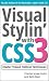 Visual Stylin' with CSS3