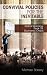 Convivial Policies for the ...