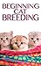 Beginning Cat Breeding