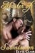 Master of Submission (His Empress of Submission Part 3)