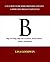 Prepping A to Z The Book Series Book B: B is for Bug-Out Bags, Bug-Out Locations, Bread, Butter, Books, and Balance