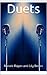 Duets