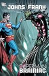 Superman: Brainiac
