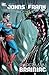 Superman by Geoff Johns