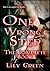 One Wrong Step: The Complet...