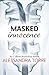 Masked Innocence (Innocence, #2)