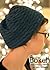 Bokeh Hat Knitting Pattern