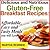 Delicious and Nutritious Gl...