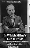 In Which Milne's ...