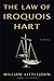 The Law of Iroquois Hart by William Littlejohn