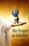 Atlas Shrugged an...