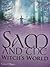 Sam and the Witch's World