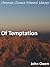 Of Temptation - Enhanced Version