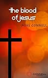The Blood of Jesus
