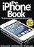 The iPhone Book Vol 2