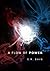 A Flow of Power (The Death God's Hand)