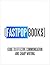 FastPop Books' Guide to Eff...