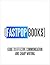 FastPop Books' Guide to Effective Communication and Sharp Wri... by FastPop Books