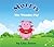 Morris the Wonder Pig: Go M...