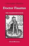 Doctor Faustus: W...