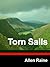 Torn Sails by Allen Raine