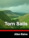 Torn Sails: A Tale Of A Welsh Village