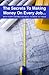 The Secrets to Making Money on Every Job... What Every Contractor Needs to Know (Construction Managment by Litening Software)