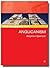 SCM Studyguide Anglicanism (Scm Studyguides)