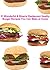 21 Wonderful & Bizarre Restaurant Quality Burger Recipes You Can Make at Home Plus 10 Family Party Tips