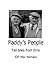 Paddy's People