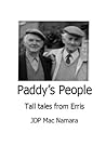 Paddy's People