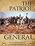 The Patriot General